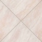 Msi Praia Crema 24 In. X 24 In. Porcelain Paver Tile, 2PK ZOR-LSC-0049 - alternate 4